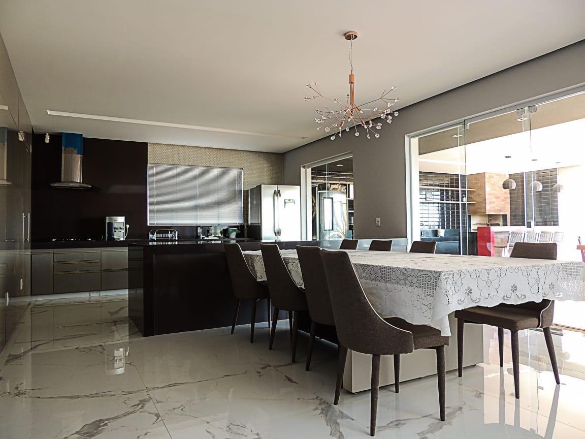 Suites De Luxo Paraiso De Minas Escarpas กาปีตอลิโอ ภายนอก รูปภาพ