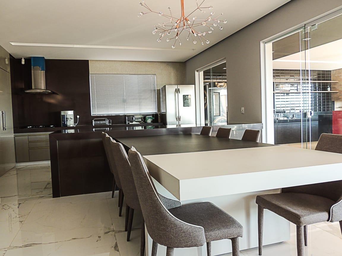 Suites De Luxo Paraiso De Minas Escarpas กาปีตอลิโอ ภายนอก รูปภาพ